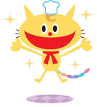 マニャロン